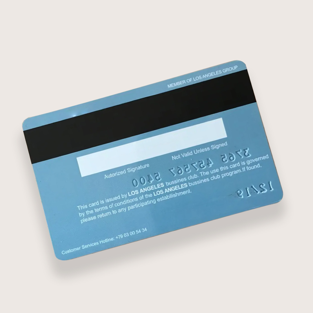 612880Signature Panel Plastic Cards.jpg